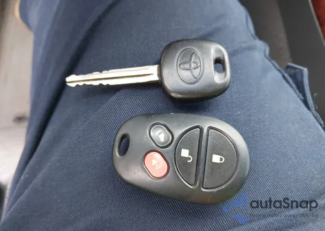 2006 Toyota Avalon Xl/Xls/Touring/Limited из США, поврежденный, VIN 4T1BK36B46U097066